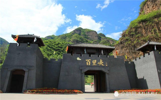 拍摄地,我们最熟悉的《三国演义》,《赤壁》,《萧十一郎》等电视剧都
