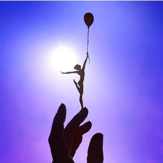 最狠最毒的句子话糙理不糙写得真好