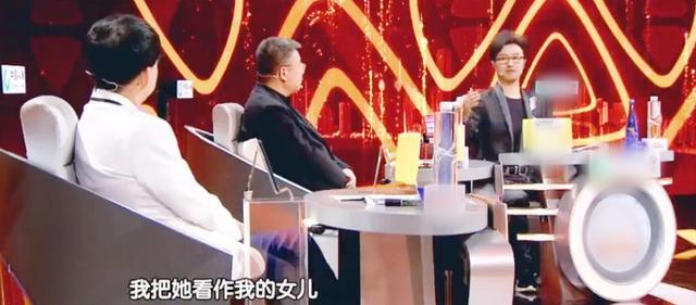 章子怡|被养女直追颜值，亲女儿却神似汪峰，章子怡带娃爬山破怀孕消息