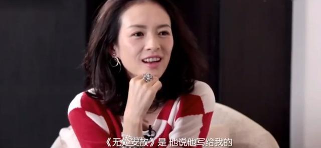 章子怡|被养女直追颜值，亲女儿却神似汪峰，章子怡带娃爬山破怀孕消息