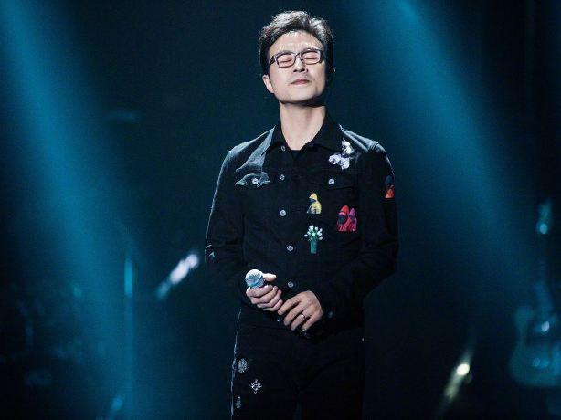 章子怡|被养女直追颜值，亲女儿却神似汪峰，章子怡带娃爬山破怀孕消息