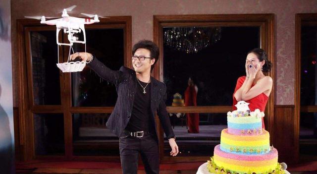 章子怡|被养女直追颜值，亲女儿却神似汪峰，章子怡带娃爬山破怀孕消息