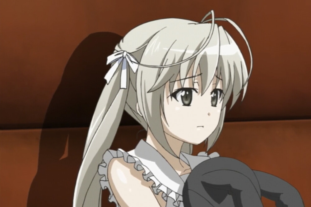 有生之年系列德国骨科某之空动漫续集来袭你会支持吗