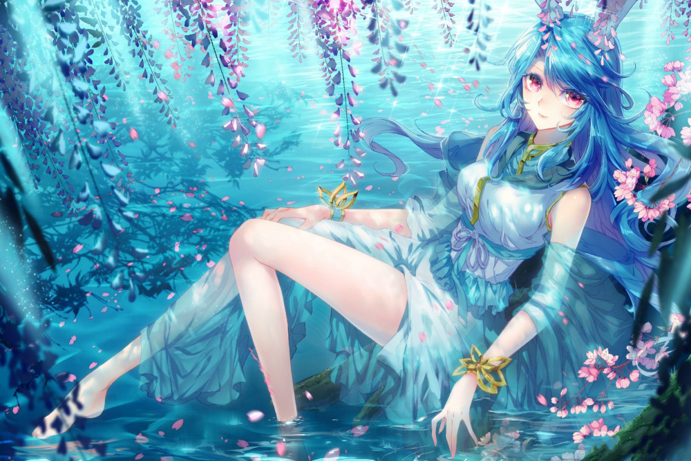 终极斗罗天龙星的生命本源已经出现可惜蓝轩宇并没有注意