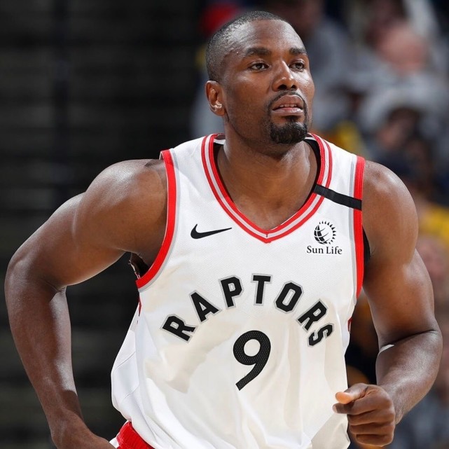 nba十大9号球员:一哥屈居第三!全部认识的,孩子都上初中了吧