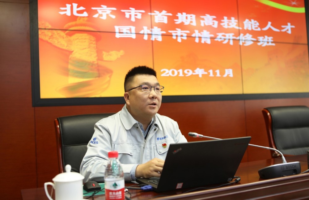 但在陶建伟眼里,从来没有什么奇迹,只有不懈努力和永不言弃.