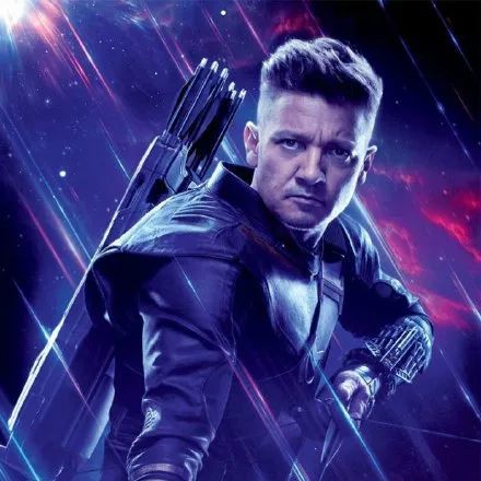 漫威要制作的流媒体剧大多数都是像《洛基》,《猎鹰与冬兵》,《鹰眼》