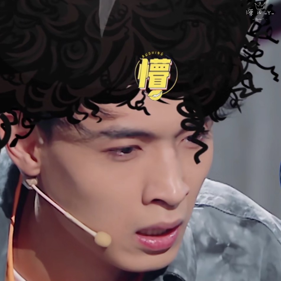 搞事情——秦霄贤到底藏了什么