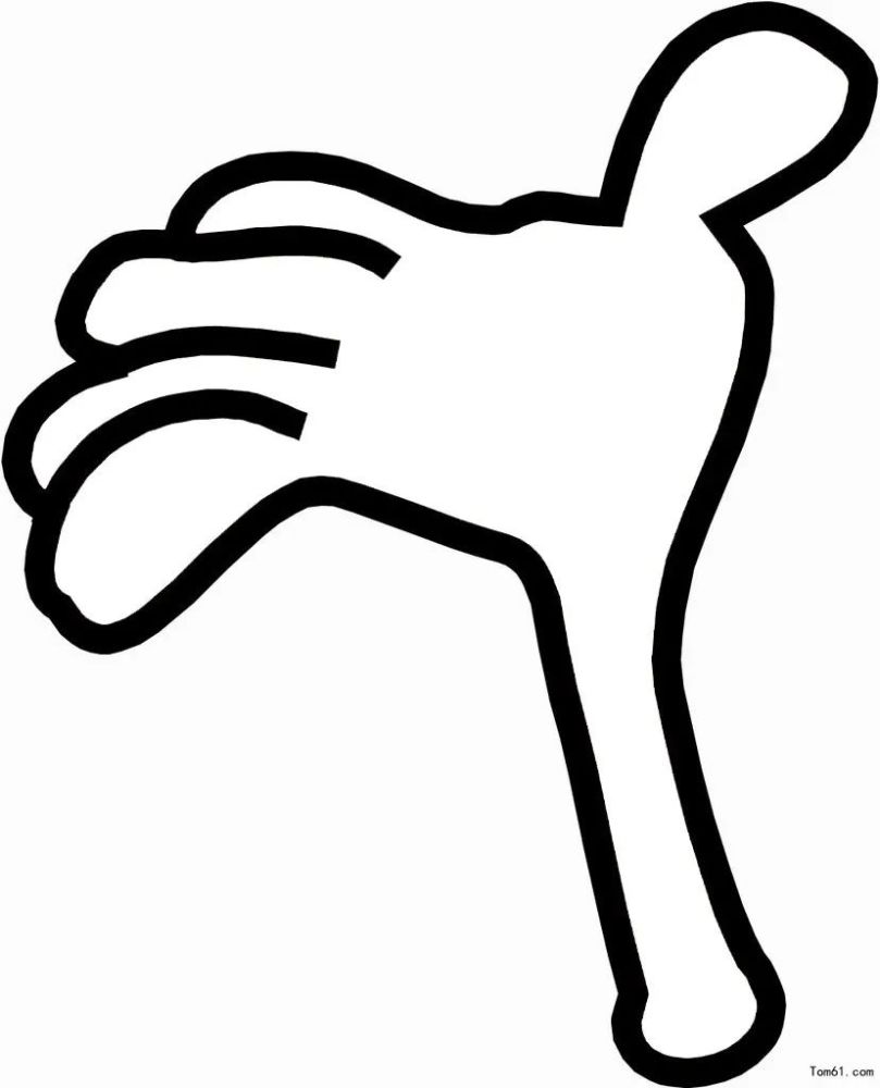 果纹麒:手罢工啦