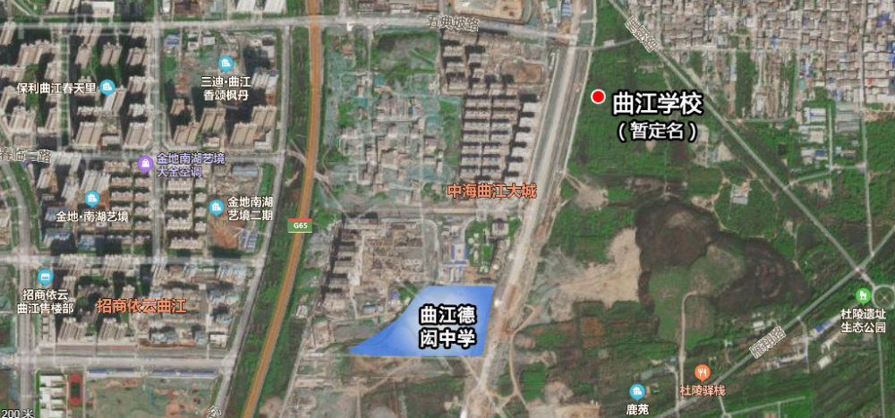 古田会议精神如何引领企业发展