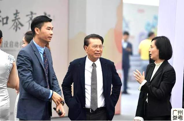2020浙江首富排名前_2020胡润80后白手起家富豪榜:黄峥蝉联首富,5张新面孔