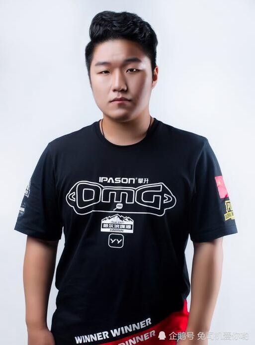 小狮子直播宣布退役经理离职出走omg吃鸡分部重组在即