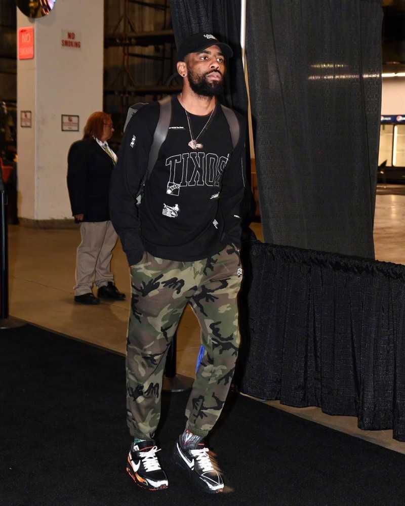 你们觉得德鲁大叔的穿搭和品味能给几分?_腾讯新闻