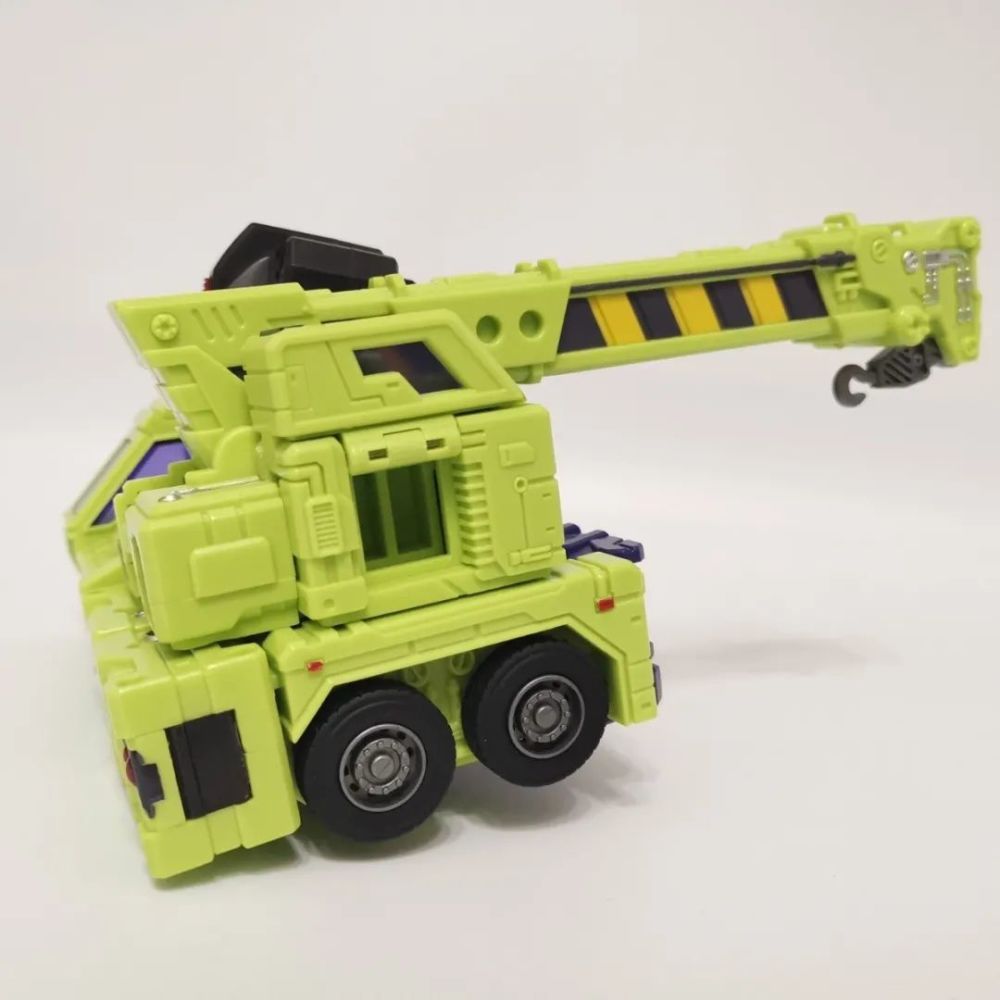 变形金刚玩具图文分享——tw-c04吊钩