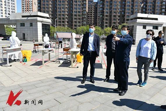 辽宁科技大学全排行_辽宁科技大学法学专业学生司法考试通过率50%高出全