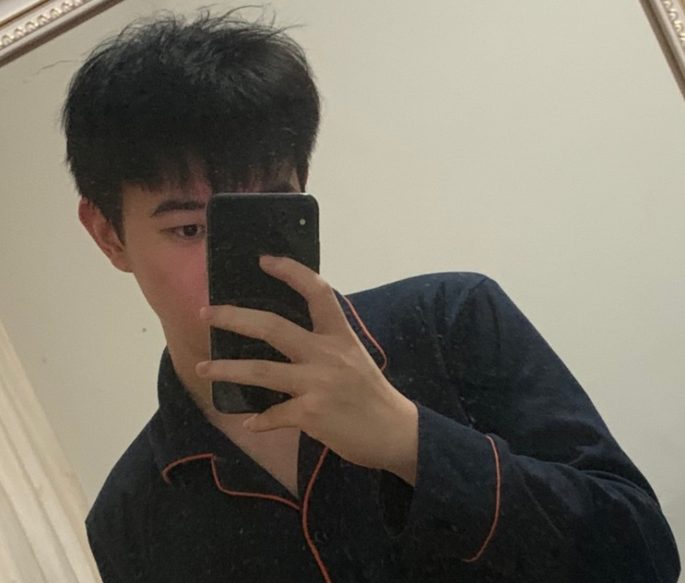 把粉丝当傻子韩涵复播8小时就犯大错女房管聊天曝出内幕惹公愤