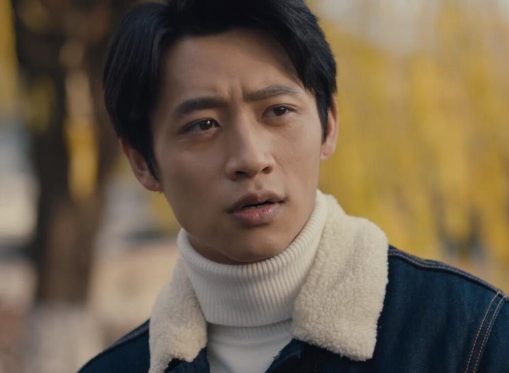 古董局中局砍掉药不是药不然成卧底戴海燕和高兴怎么办