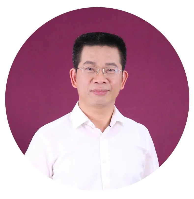 慢阻肺吸入装置的那些事儿——郑则广教授答疑_腾讯新闻