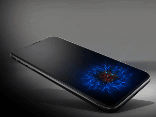 体验|浅谈c端到b端的情感化设计的思考|唐纳·a·诺曼|插画