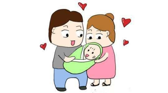 预产期将近,你准备好迎接宝宝了吗?