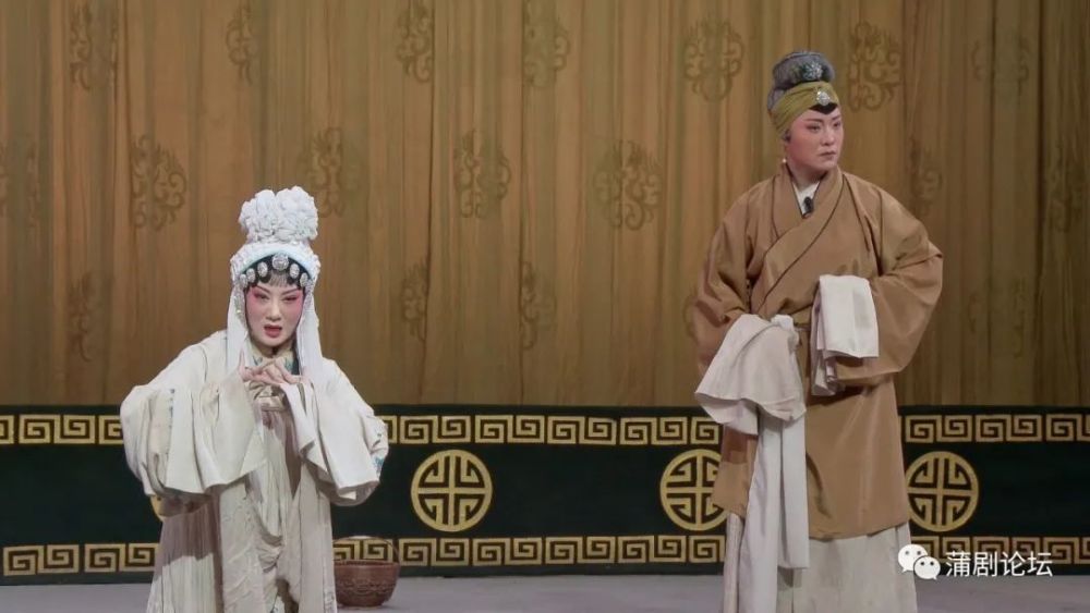 主演简介: 孙林婷(剧中饰演李母),1997年生,毕业于山西戏剧学院.