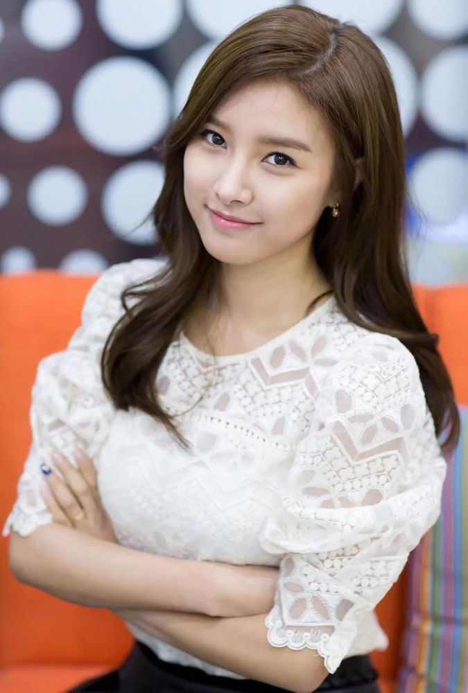 金素恩的照片精选