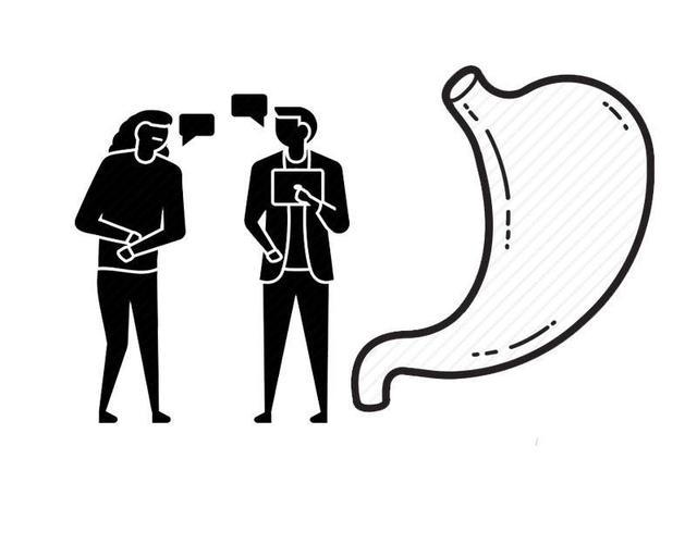 癌症|每天有1万多人被确诊为癌症？提醒：50岁后的男性，警惕这4个异样