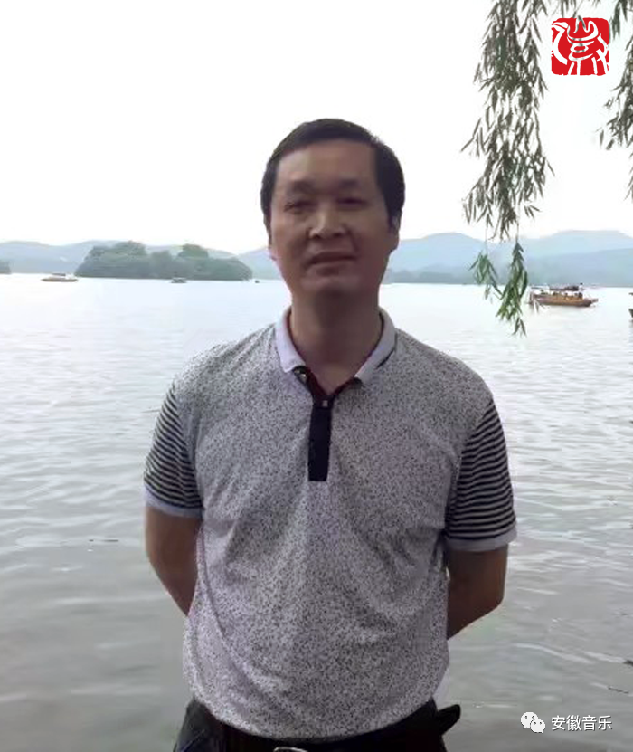 路人甲|【原创】歌词《路人甲》