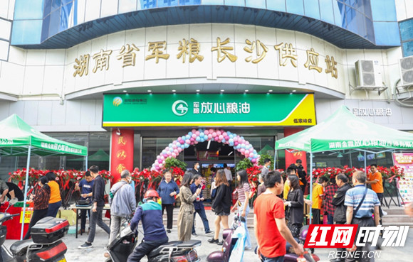 郴州农产品批发：探索现代农业的广阔天地