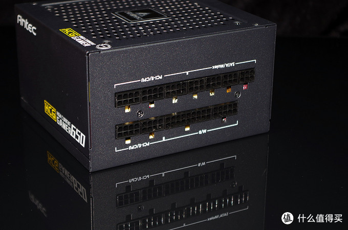 Amd胜利在望 R3 3300x 全方面超越i7 7700k 腾讯新闻