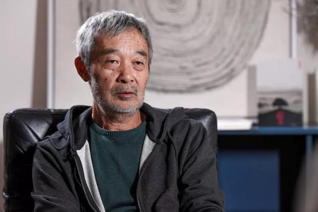 田方,于蓝,田新新,田壮壮,一家四位电影人,和他们的电影梦