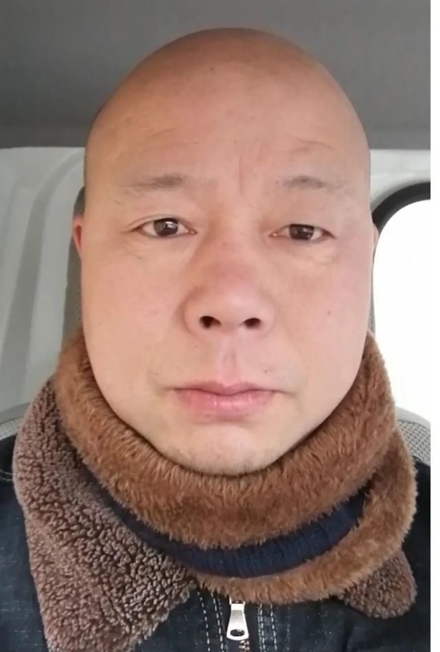 木十八(湖南省)词二首|湖南|林义海|如梦令