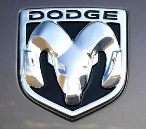 4个惹不起的 动物车标 尤其最后一个 永远不知道下来多少人 腾讯网