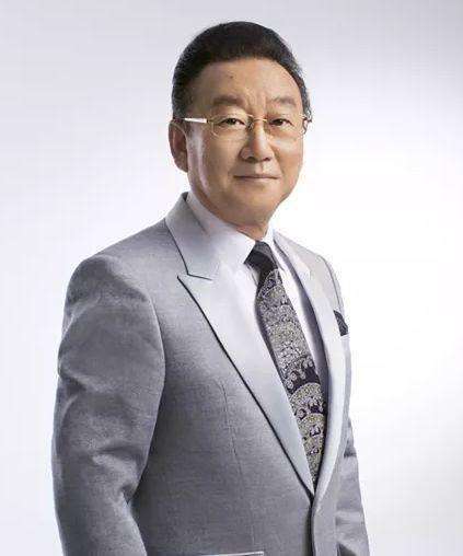 网传著名歌唱家蒋大为移民加拿大本人亲自辟谣是真正的中国人