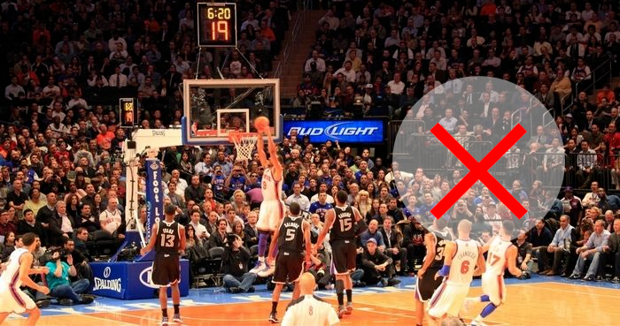 张文宏|张文宏：今冬非常严峻！哈佛大学惊人发现：新冠对人类未来影响巨大！