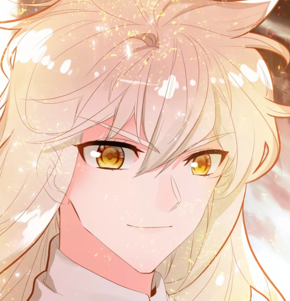 当月夜女王发现自己才是被算计利用的那一个,一切都已经晚了,皓月吞噬