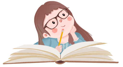 普宁小学升初中排名_重磅!普宁中小学招生入学方案出台!或影响普宁学区