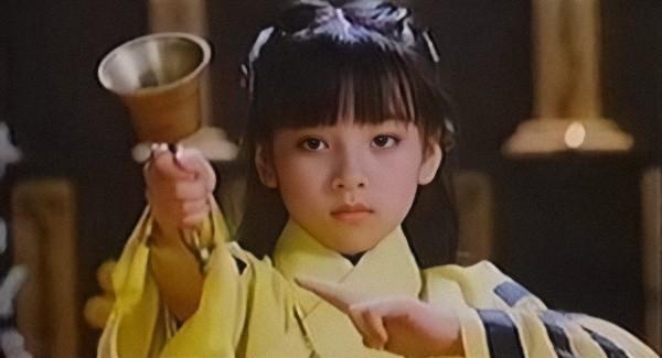 影片在日本上映后甚至比林正英的僵尸电影更加火爆,女主角刘致妤也