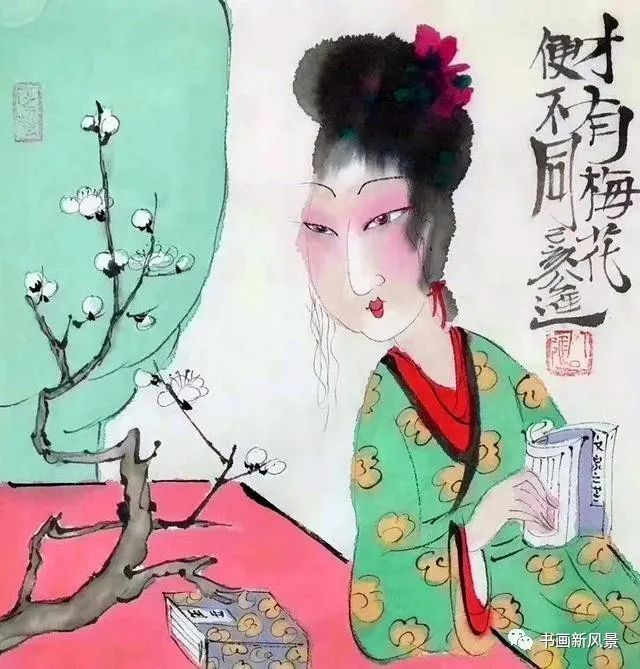 画家公茂进作品多少钱(公茂春 个人简介)-画家公茂进联系方式,画家公茂进作品多少钱(公茂春 个人简介)-画家公茂进联系方式,画家公茂进,第2张