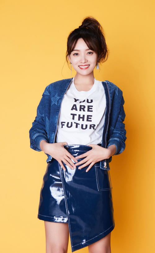 林源你和我的倾城时光