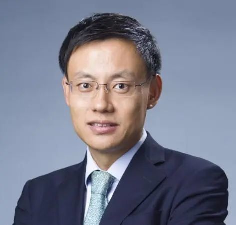 香港资本市场中的牌照——香港证监会的权利和牌照类型_腾讯新闻