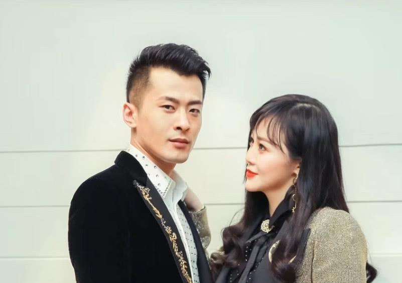 辛巴退出快手是个人原因暂时退网还是违规被快手封杀