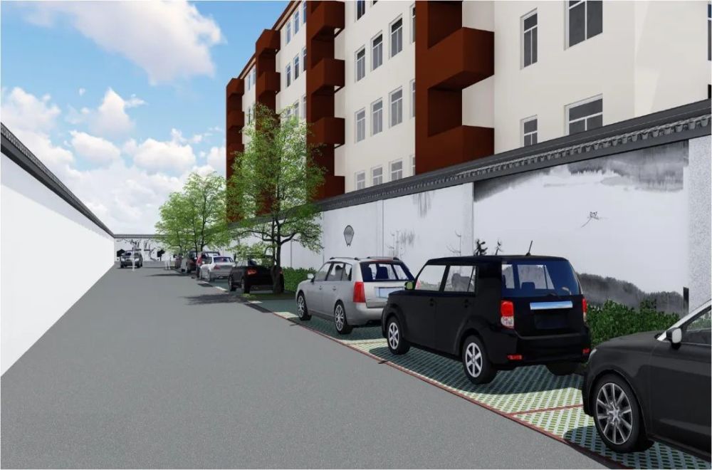 全拆了!这个很多无锡人熟悉的市场