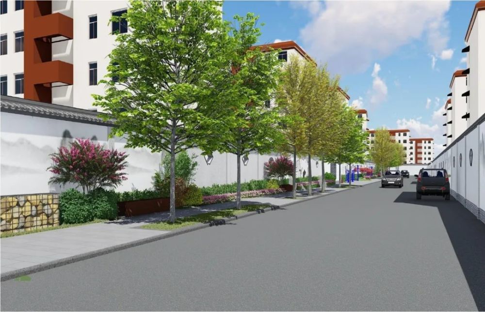 全拆了!这个很多无锡人熟悉的市场