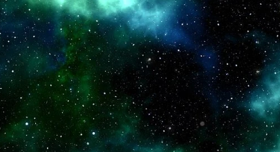 克里斯托弗 5月12日至18日星座运势 比糟糕还糟糕 腾讯新闻