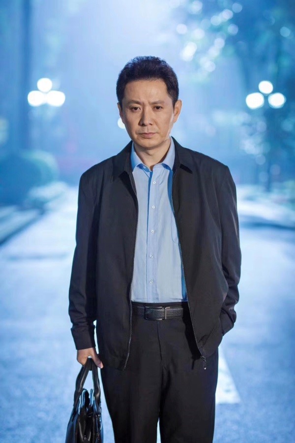 众人拾柴火焰高电视剧一诺无悔创作谈