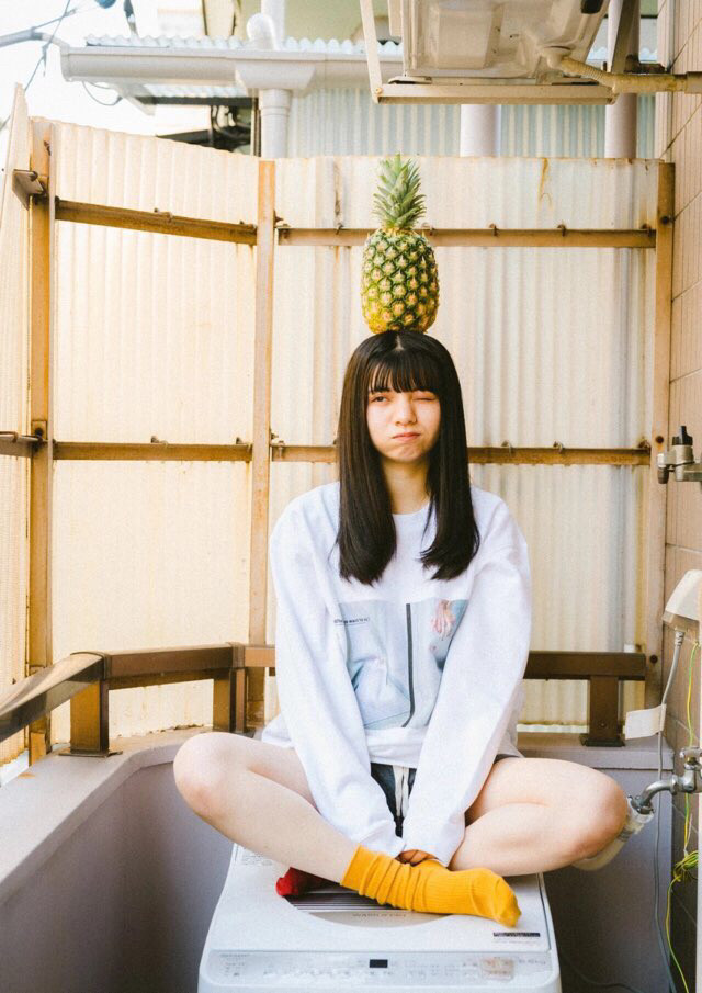 15天偷拍女友200张丑照示爱全网我女票天下第一可爱