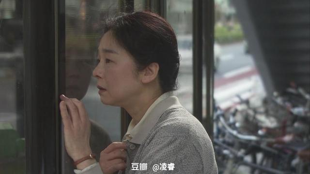 平凡母亲电视剧豆瓣图片