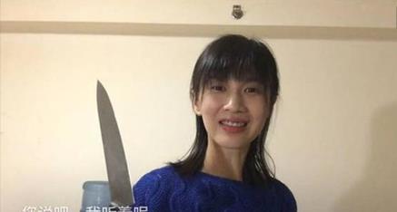 刚喜得一子网红鼻祖papi酱人设就崩塌这届网友太严格