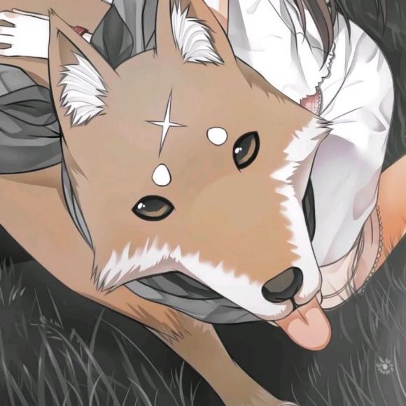 神仙情头扎心文案若只有梦里见你我愿永睡不醒